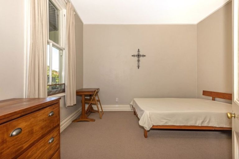 Photo of property in 354 Clifford Street, Mangapapa, Gisborne, 4010