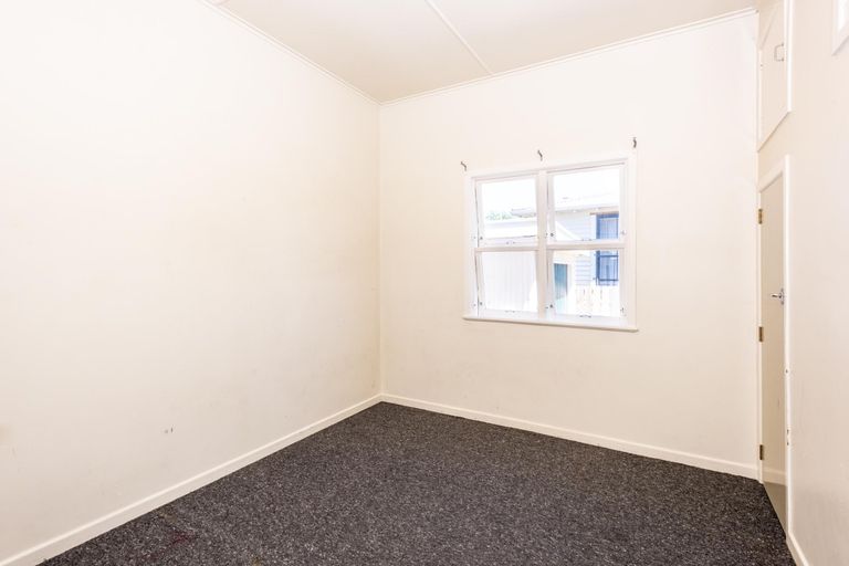 Photo of property in 40 Lyndhurst Street, Awapuni, Gisborne, 4010