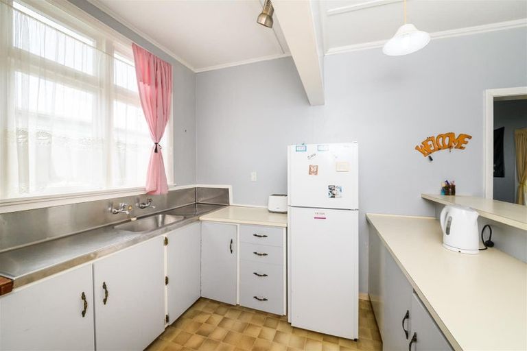 Photo of property in 11 Rira Street, Marton, 4710