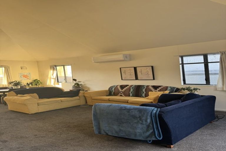 Photo of property in Hopper Street Apartments, 14/20u Hopper Street, Mount Cook, Wellington, 6011
