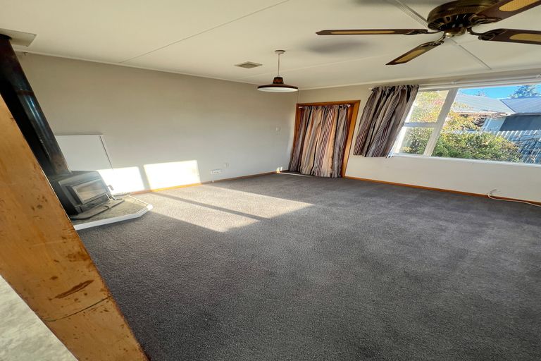 Photo of property in 15 Bendrose Place, Twizel, 7901