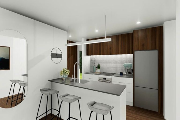 Photo of property in 49 Sydney Street, Petone, Lower Hutt, 5012