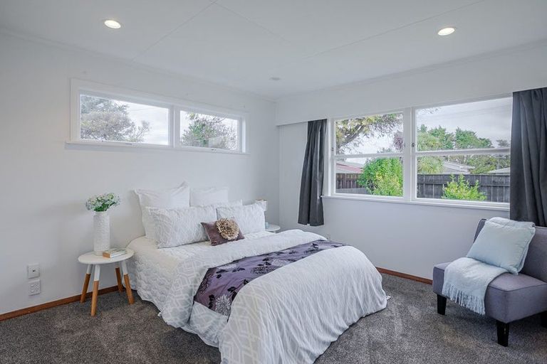 Photo of property in 51 Eatwell Avenue, Paraparaumu Beach, Paraparaumu, 5032