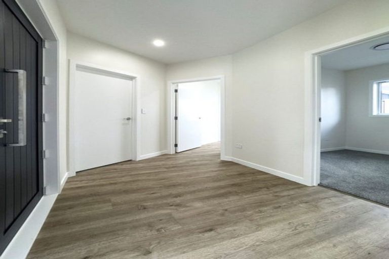 Photo of property in 31 Matau Crescent, Frimley, Hastings, 4120