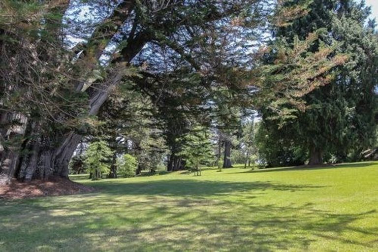 Photo of property in 13/19u Ruakiwi Road, Hamilton Lake, Hamilton, 3204