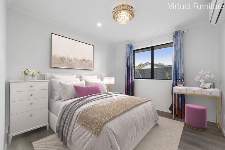 Photo of property in 6 Waimarie Way, Thames, 3500