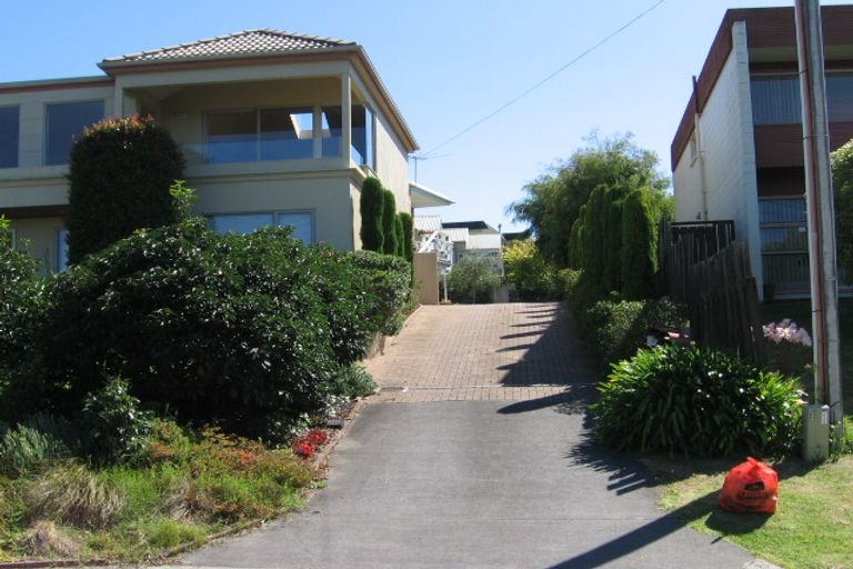 Photo of property in 2/26 Oban Road, Browns Bay, Auckland, 0630