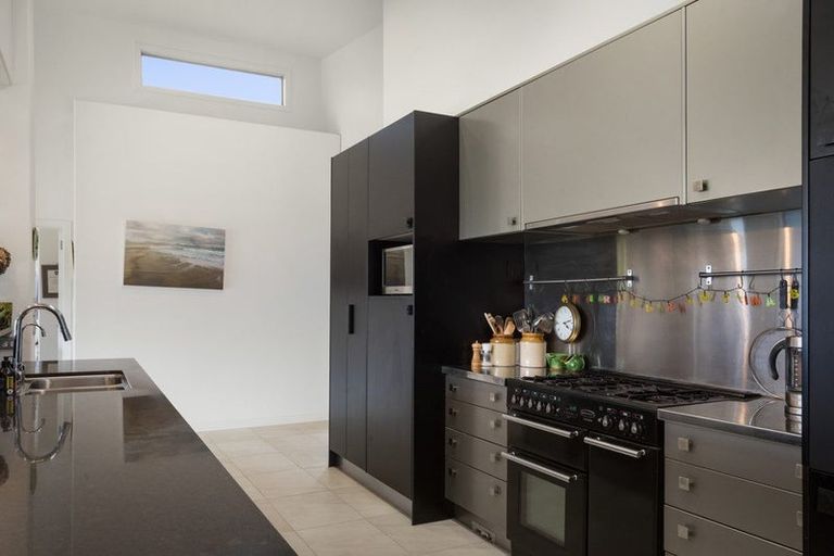 Photo of property in 147 Koutunui Road, Athenree, Katikati, 3177