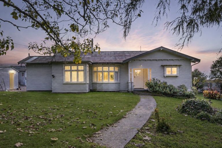 Photo of property in 118 Holdaway Road, Lower Moutere, Upper Moutere, 7175