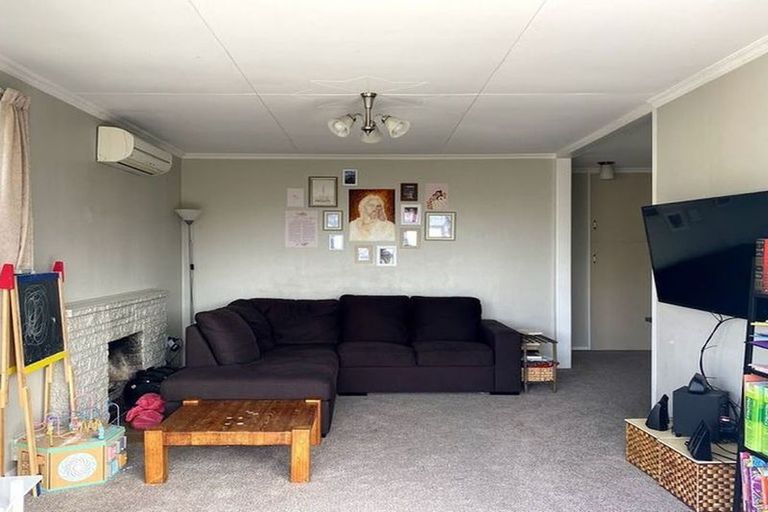 Photo of property in 25 Dalry Street, Mornington, Dunedin, 9011