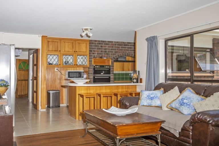 Photo of property in 21 Carverthen Street, Masterton, 5810