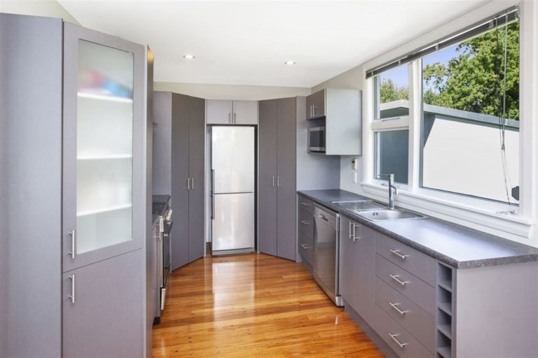 Photo of property in 7 Hanmer Street, Linwood, Christchurch, 8011