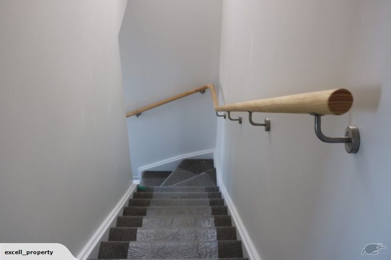 Photo of property in 34a Allenby Road, Papatoetoe, Auckland, 2025