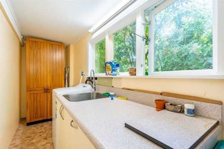 Photo of property in 14 Hine Road, Wainuiomata, Lower Hutt, 5014