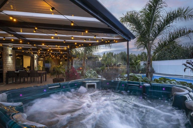 Photo of property in 1230 Egmont Road, Egmont Village, New Plymouth, 4372