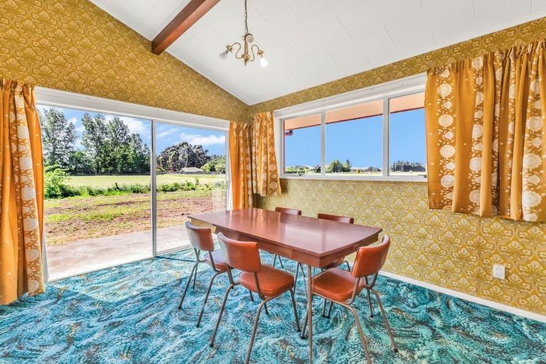 Photo of property in 498 Leeston Road, Springston, 7674