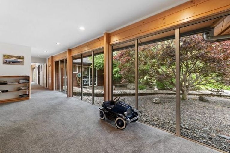 Photo of property in 40 Foster Road, Kumeu, 0891