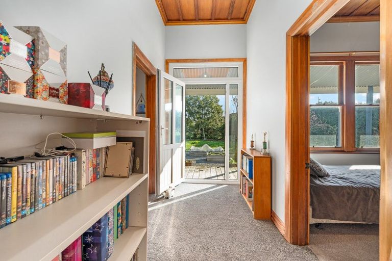 Photo of property in 181 South Street, Feilding, 4702