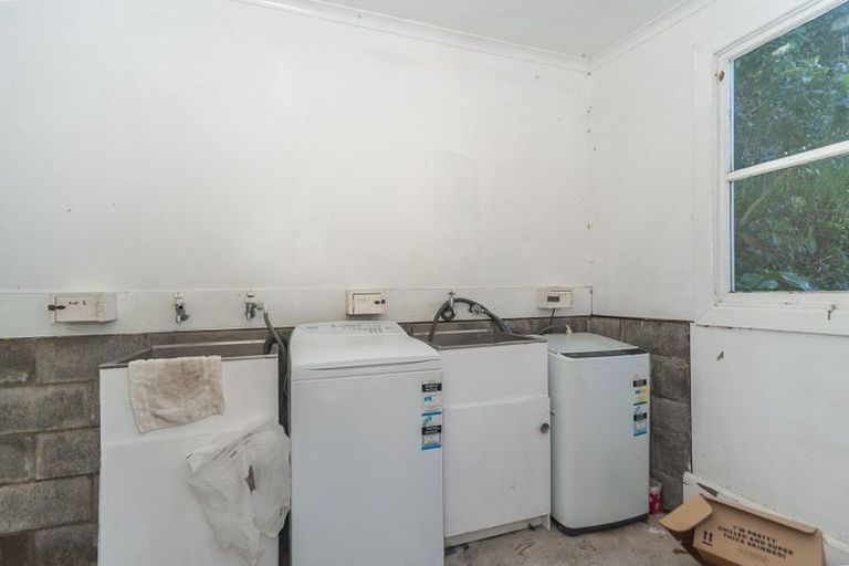 Photo of property in 24 Konini Road, Hataitai, Wellington, 6021