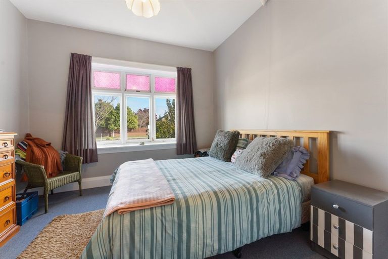 Photo of property in 54 Good Street, Rangiora, 7400