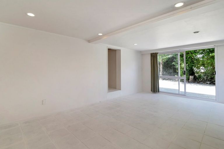 Photo of property in 59 Lisa Crescent, Mangakakahi, Rotorua, 3015