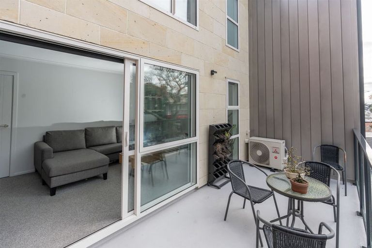 Photo of property in 105/124u Commerce Street, Frankton, Hamilton, 3204