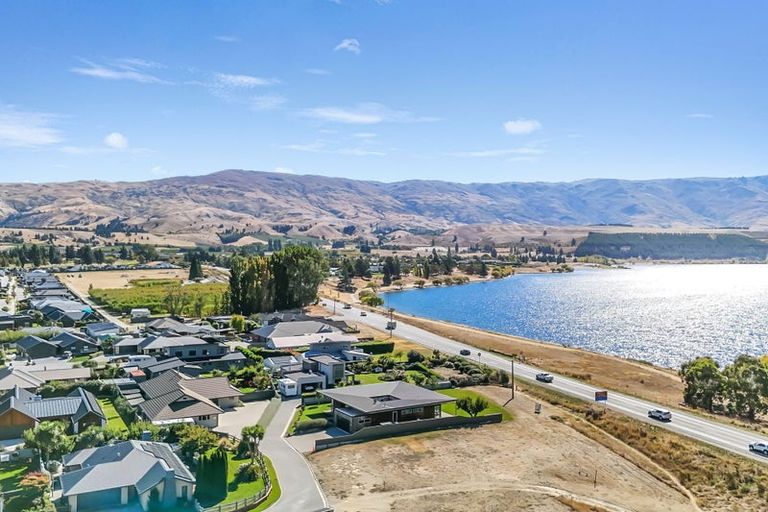 Photo of property in 52 Sunhaven Cove, Cromwell, 9310