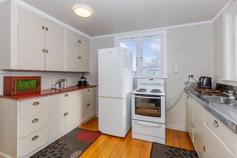 Photo of property in 111 Lorne Street, Morrinsville, 3300