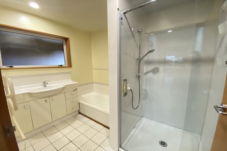 Photo of property in 10 Edward Street, Lincoln, 7608