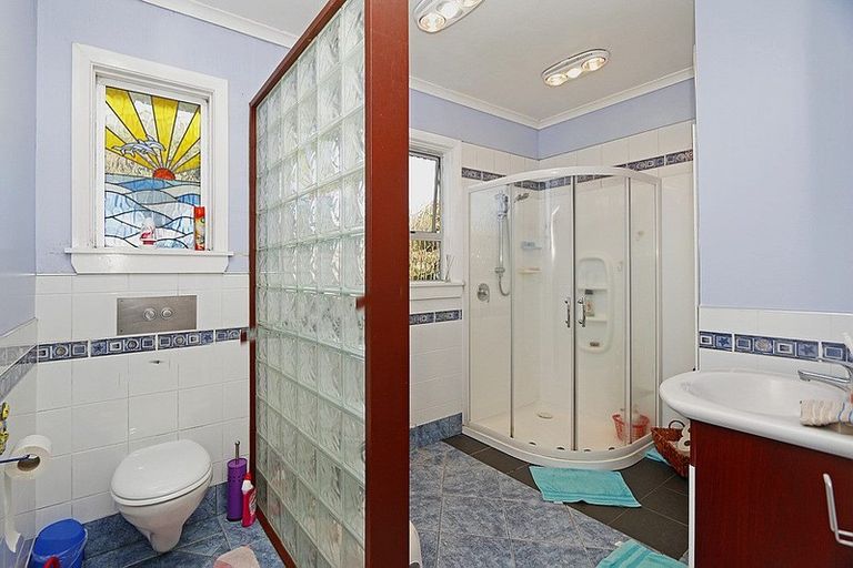 Photo of property in 128 Waihi Road, Hawera, 4610