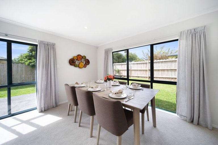Photo of property in 16 Eastland Road, Flat Bush, Auckland, 2019