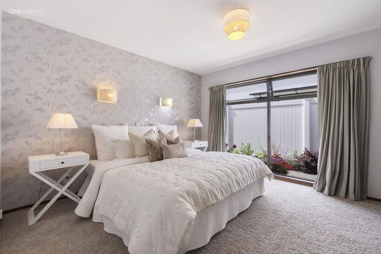 Photo of property in 2/104 Trafalgar Street, St Albans, Christchurch, 8014