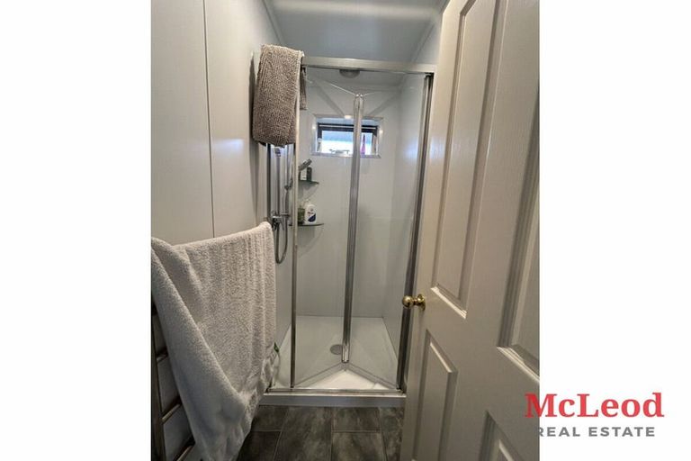 Photo of property in 31 Kelvin Crescent, Allenton, Ashburton, 7700