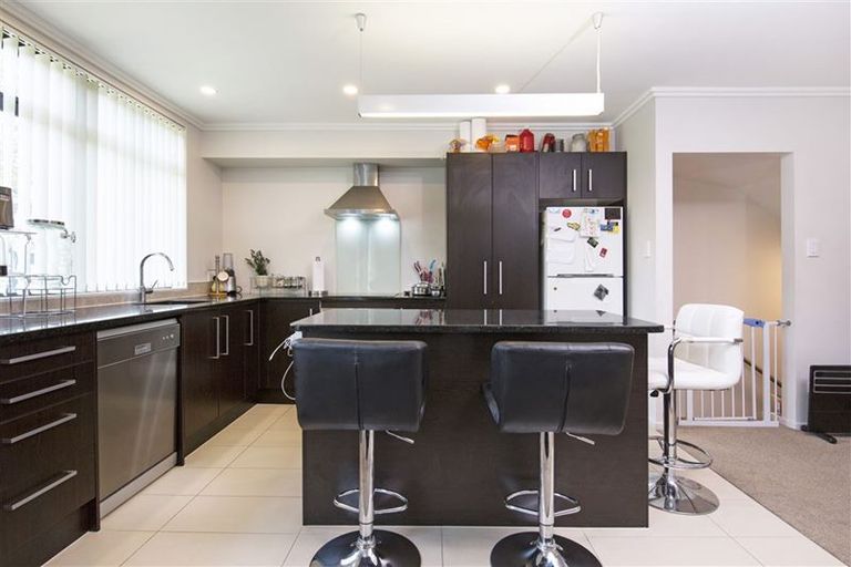 Photo of property in 42/182 Flat Bush School Road, Flat Bush, Auckland, 2019
