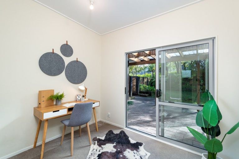 Photo of property in 14 Alleyne Court, Brown Owl, Upper Hutt, 5018