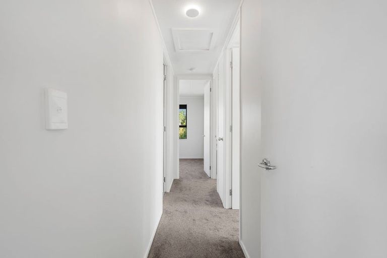 Photo of property in 20 Kelgary Place, Wellsford, 0900