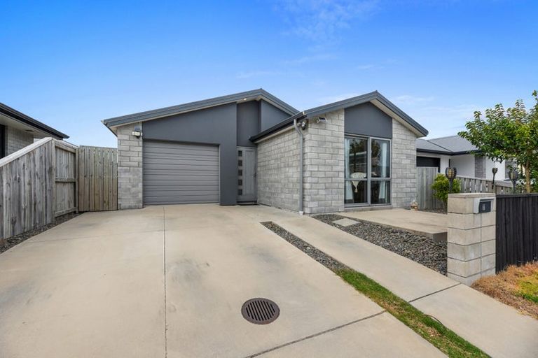 Photo of property in 66 Union Drive, Papamoa, 3118