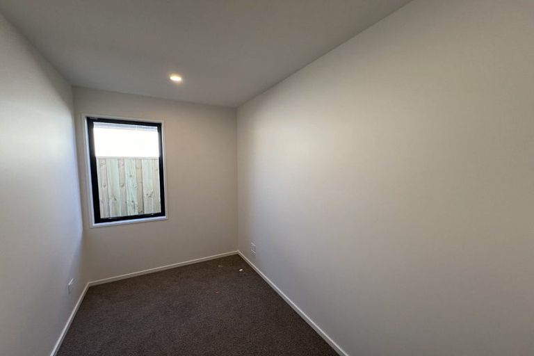 Photo of property in 57a Chrysolite Place, Belfast, Christchurch, 8051