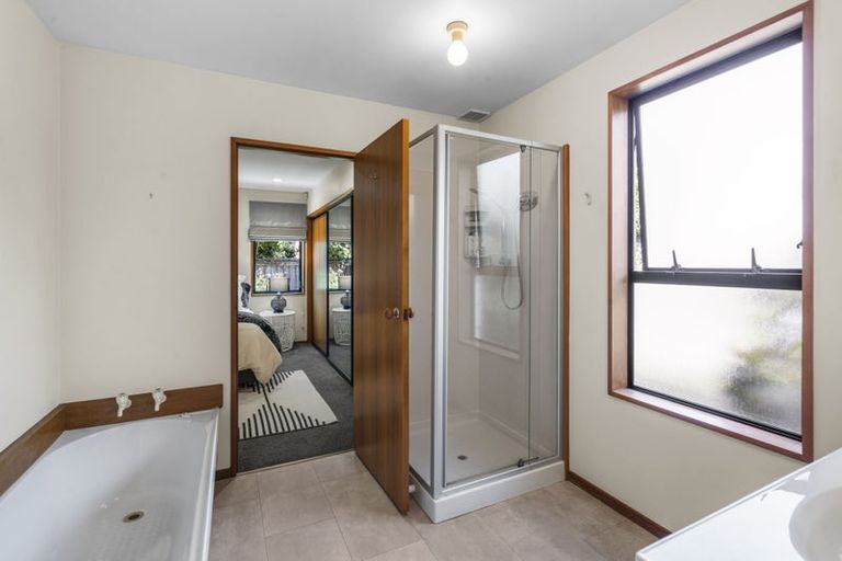 Photo of property in 149 Hawthornden Road, Avonhead, Christchurch, 8042