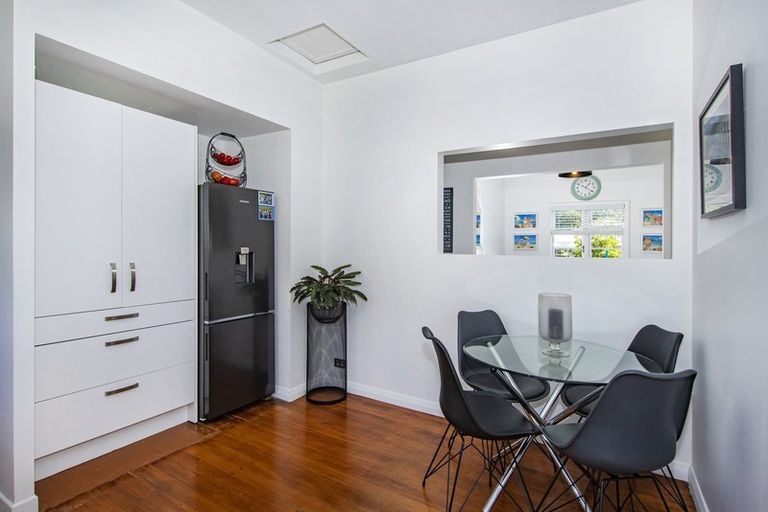 Photo of property in 40 Lovatt Crescent, Kensington, Whangarei, 0112