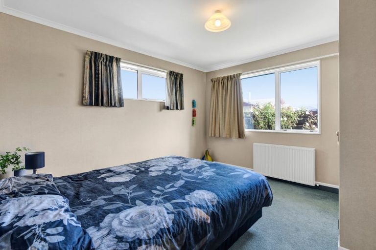 Photo of property in 227 Pembroke Road, Pembroke, Stratford, 4391