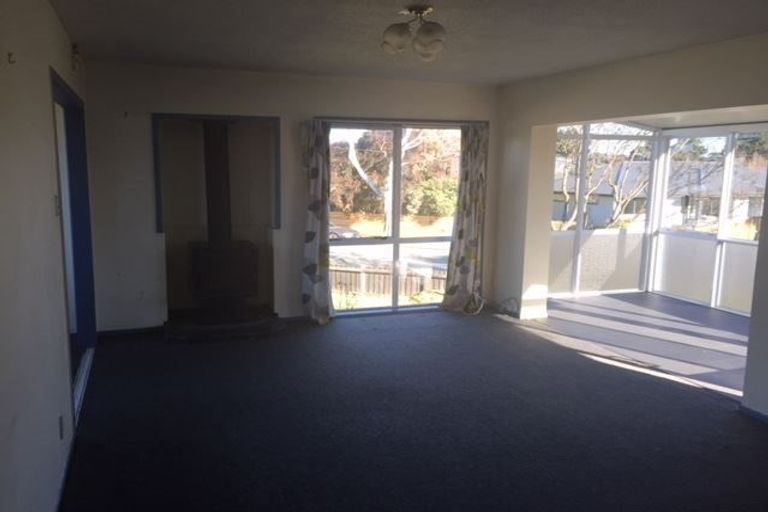 Photo of property in 37 Rudds Road, Linwood, Christchurch, 8062