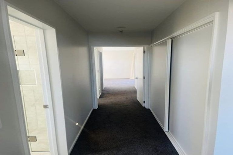 Photo of property in 19 Borthwick Street, Belfast, Christchurch, 8051