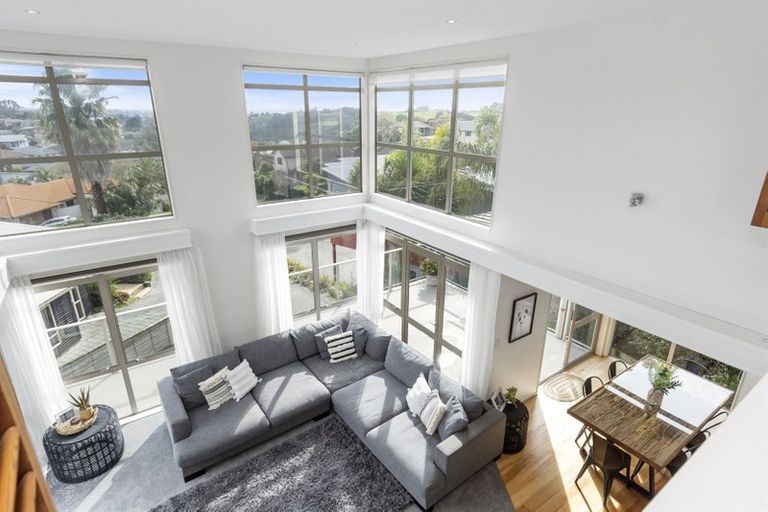 Photo of property in 14 Eyres Place, Ohauiti, Tauranga, 3112