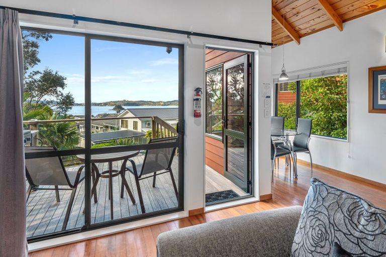 Photo of property in 10 Bayview Road, Paihia, 0200