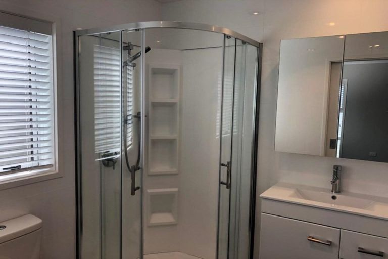 Photo of property in 12 Naeo Close, Papamoa Beach, Papamoa, 3118