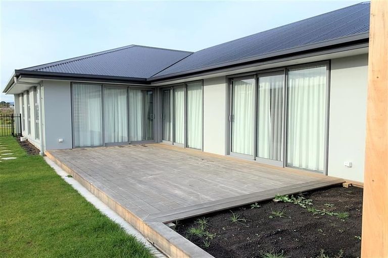 Photo of property in 12 Hart Road, Richmond, 7020