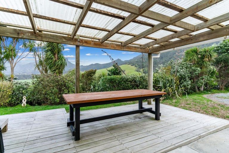 Photo of property in 18 Basil Road, Whangarei Heads, Whangarei, 0174