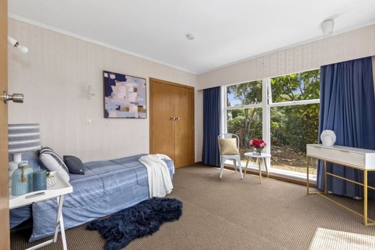 Photo of property in 26 Te Paka Crescent, Te Kamo, Whangarei, 0112