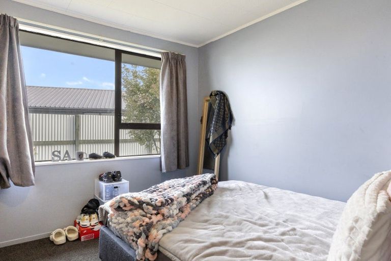 Photo of property in 158 Acacia Bay Road, Nukuhau, Taupo, 3330